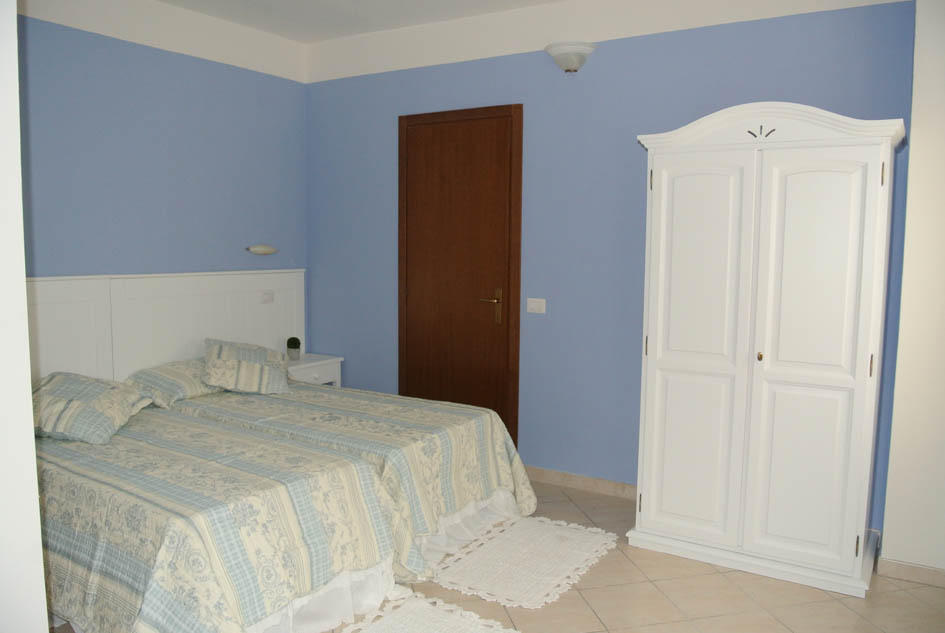 La Locanda Al Lago Verbania Zimmer foto