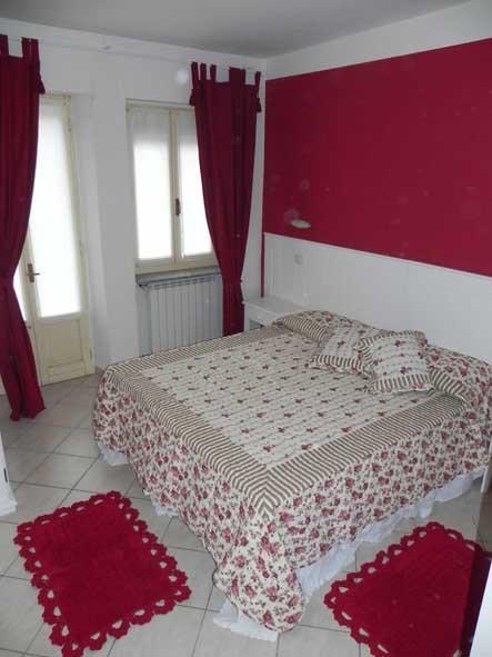 La Locanda Al Lago Verbania Zimmer foto